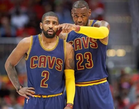 单场产出看 单场产出看