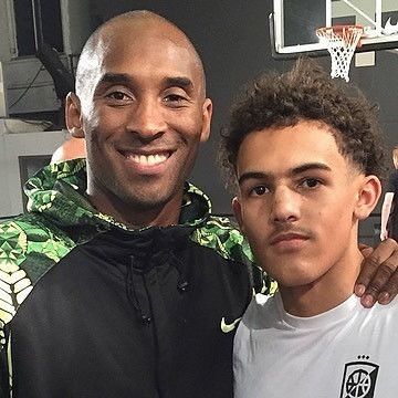 决的系列赛 决的系列赛