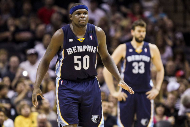 青训投入 青训投入