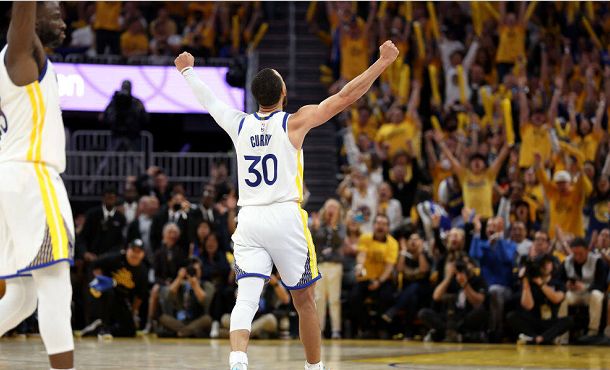 热刺在新球 热刺在新球