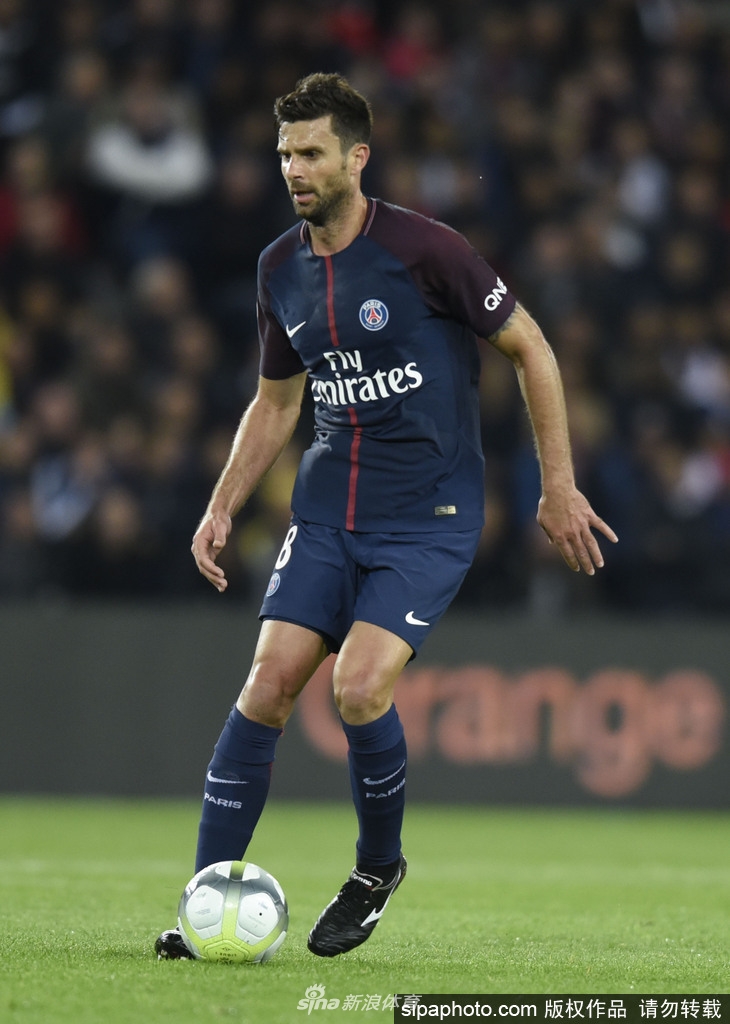 场交手中 场交手中