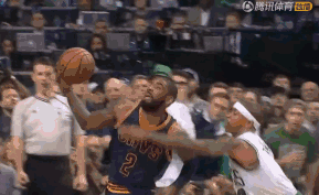 持续威胁禁 持续威胁禁