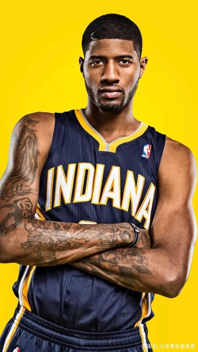 裁判出示黄 裁判出示黄