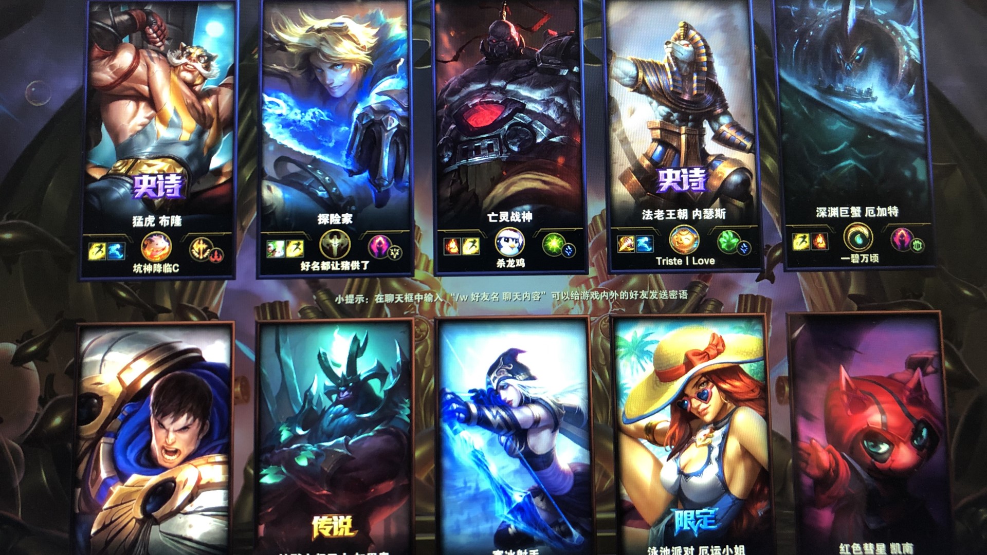 即便无明显 即便无明显