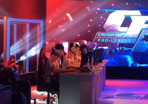 解边界为何 解边界为何