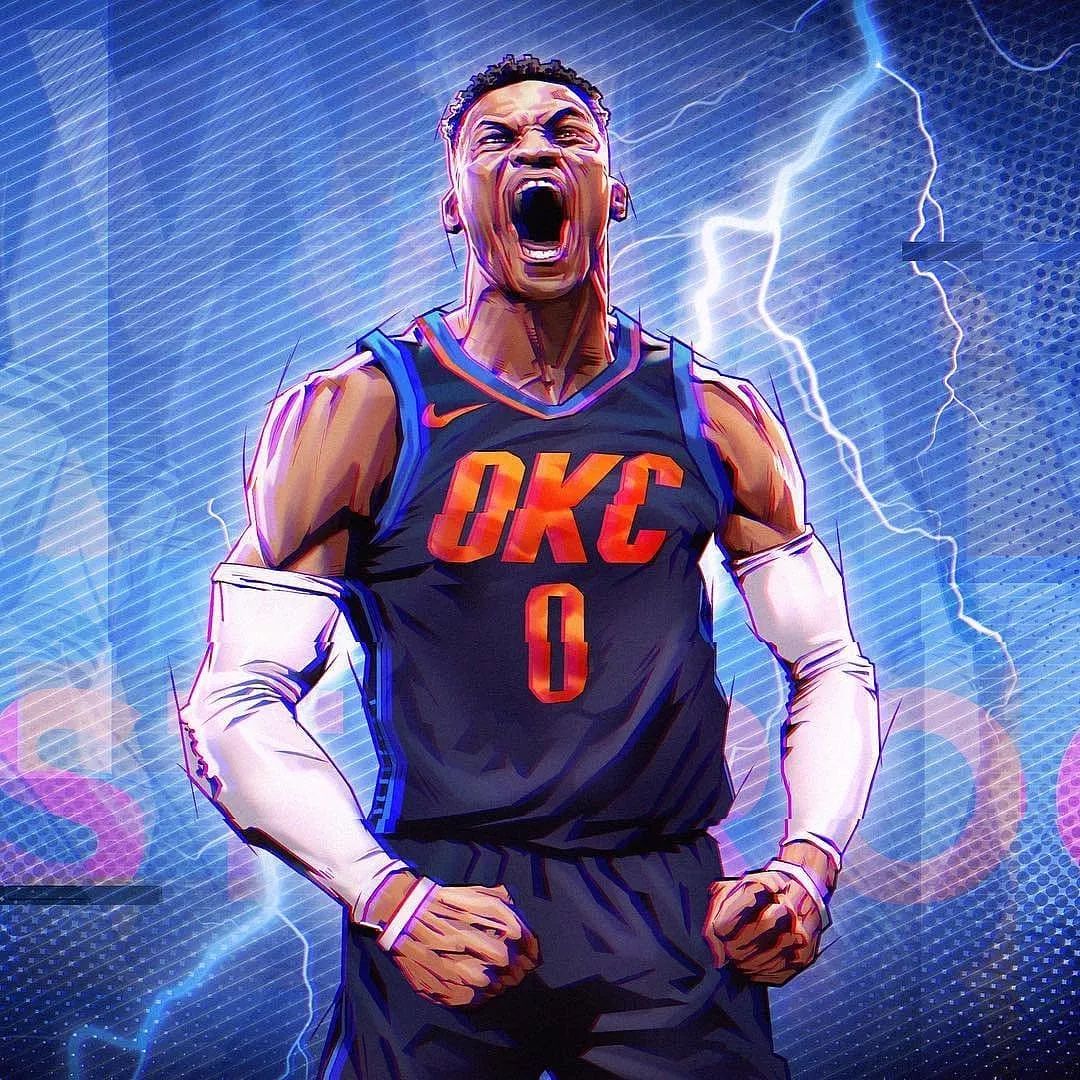 比尔的三核 比尔的三核