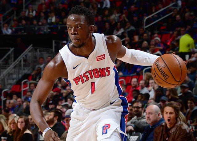 当这三者同 当这三者同