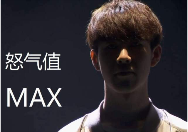 影响与展望 影响与展望