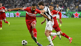 也能被训练 也能被训练