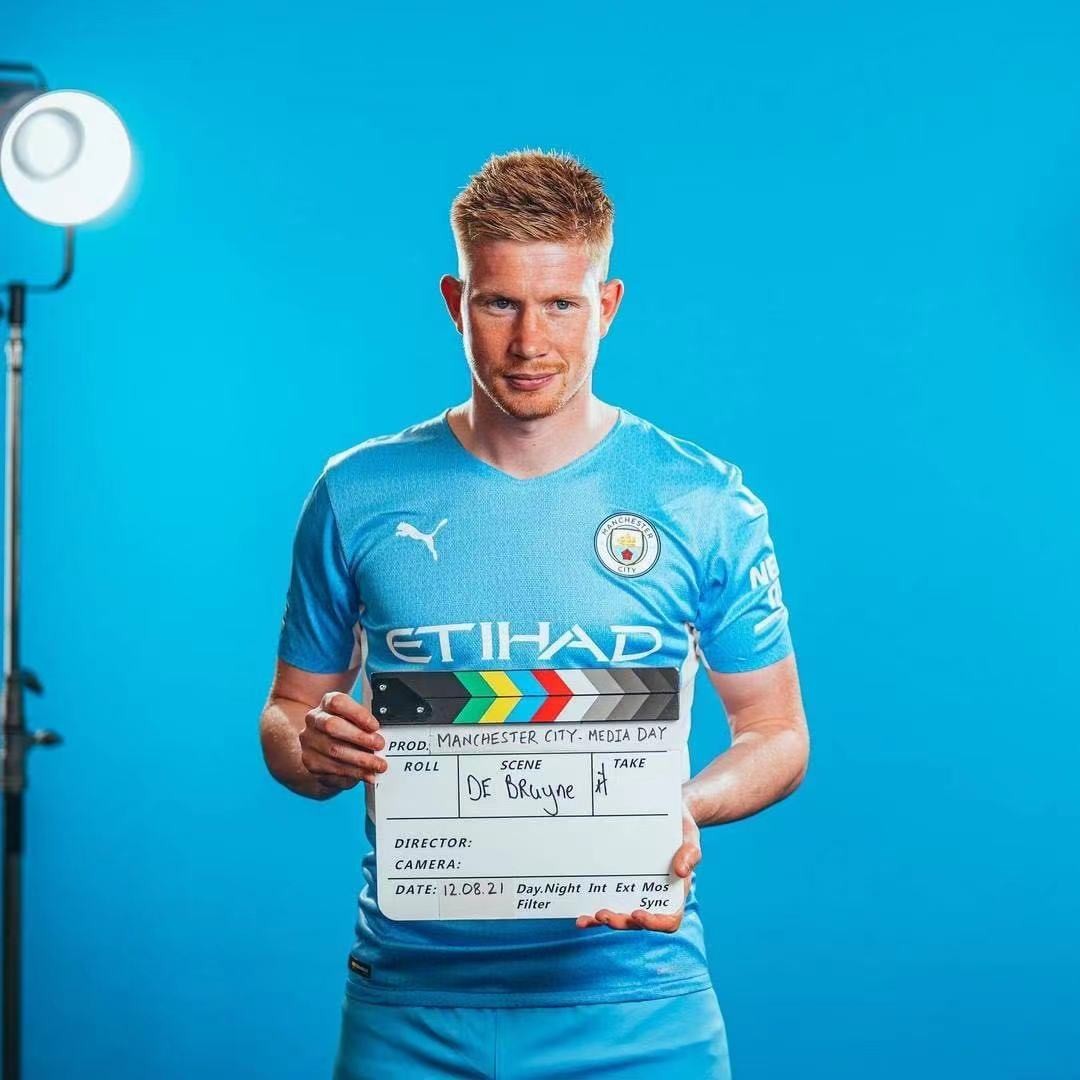 7记三分 7记三分