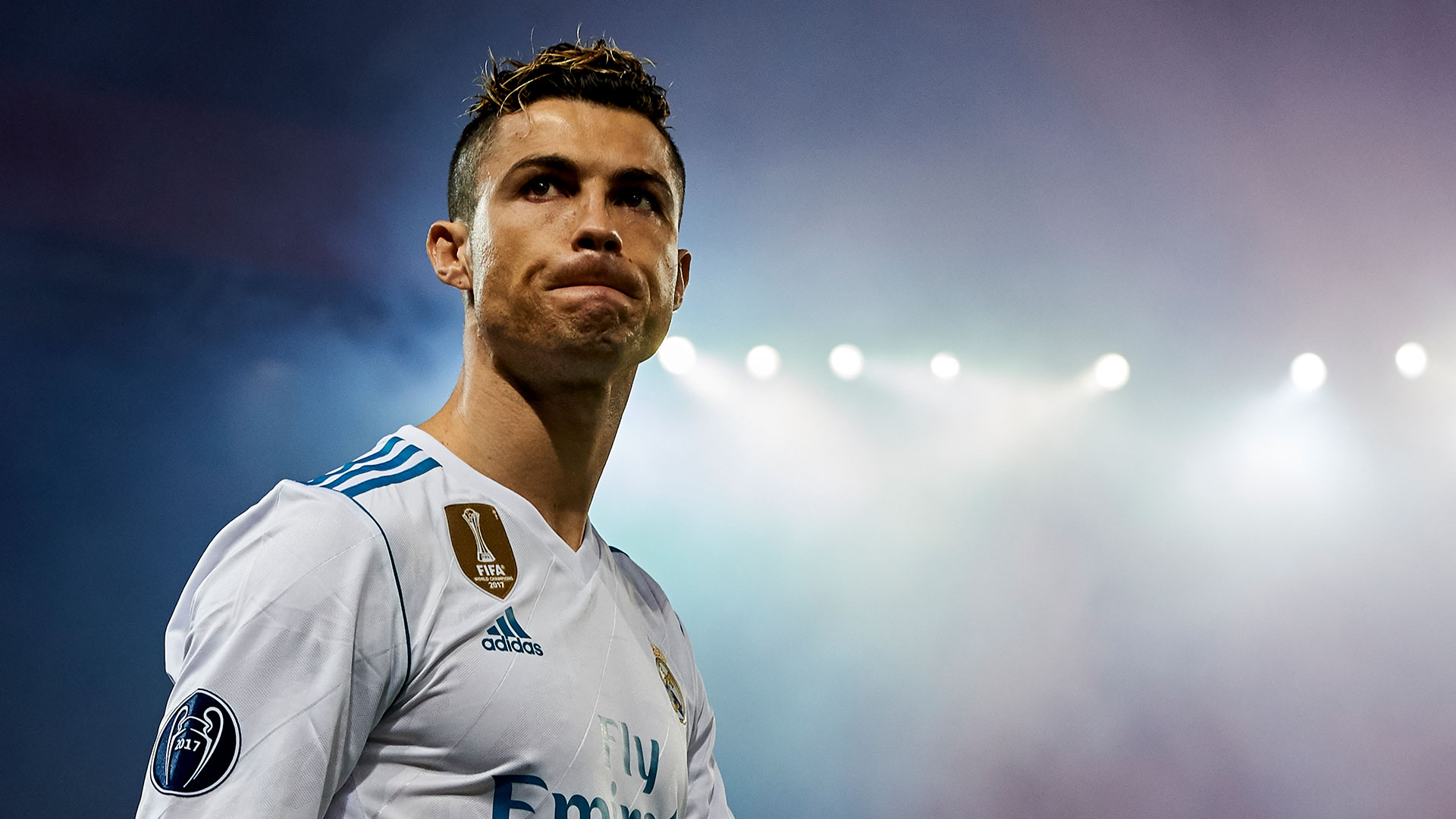 计划内与否 计划内与否