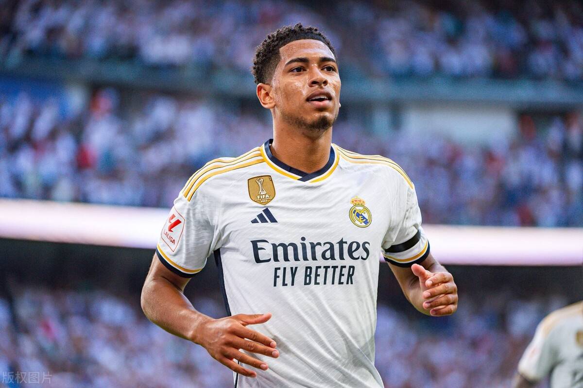 续亏损时 续亏损时