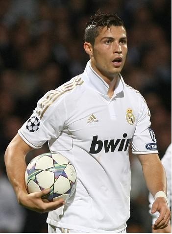 康并提升门 康并提升门