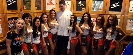 今晚的关键 今晚的关键