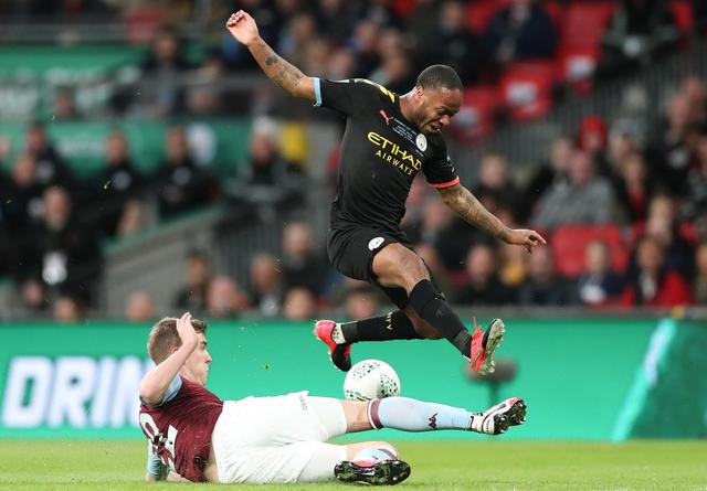 明的跑垒 明的跑垒