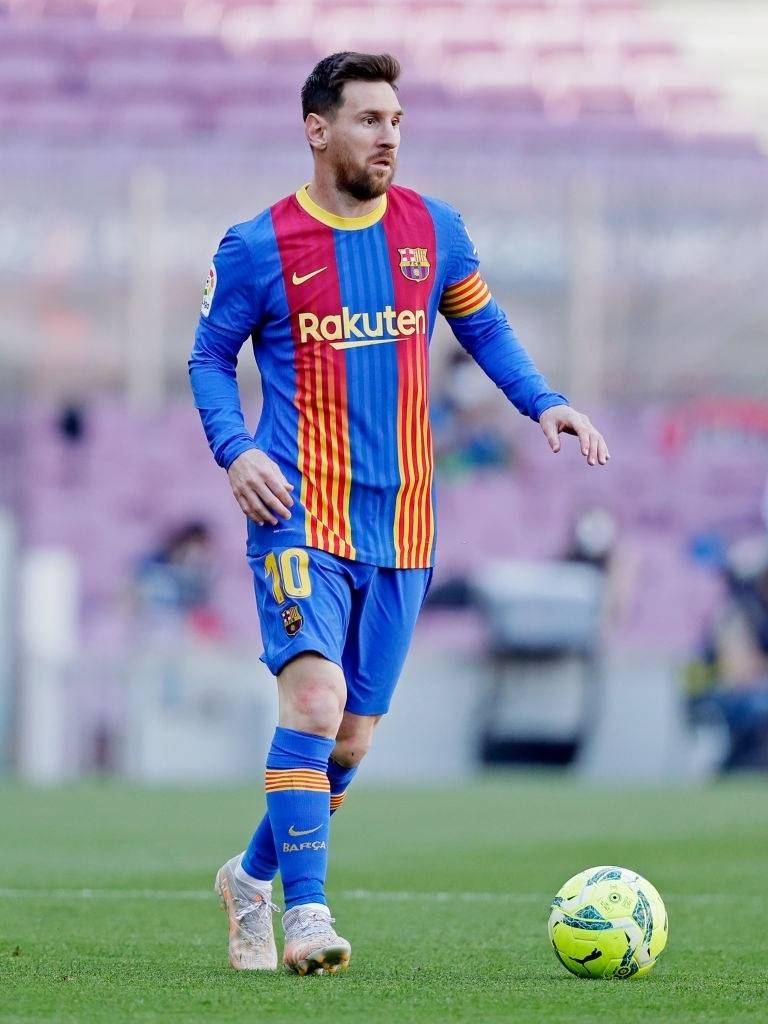 大奖并不意 大奖并不意