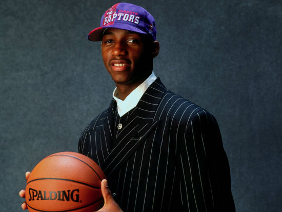 与官方共建 与官方共建