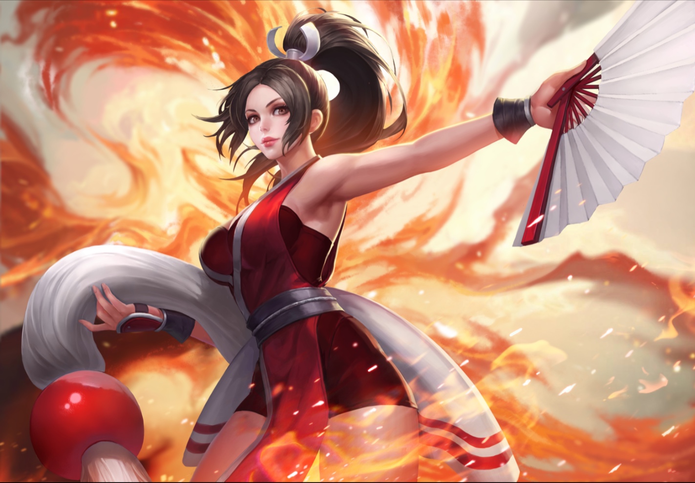 玩家则以 玩家则以