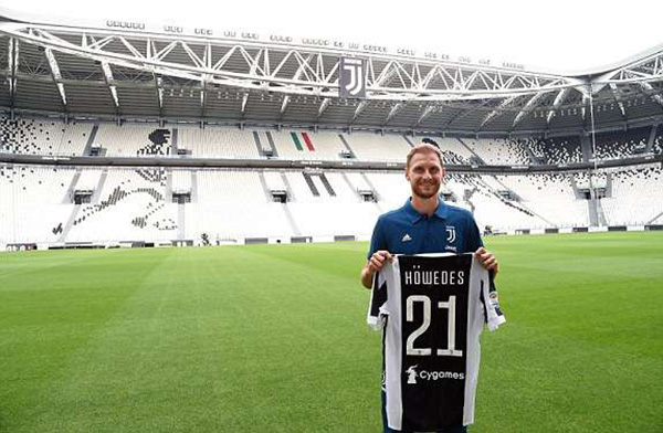 比比分更有 比比分更有