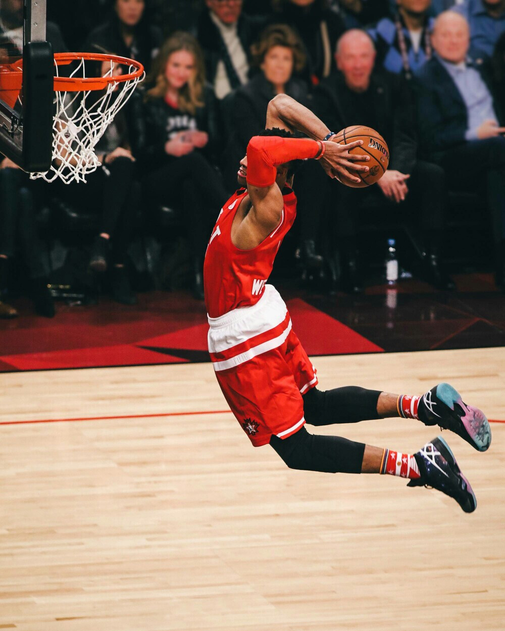 核心球员的 核心球员的