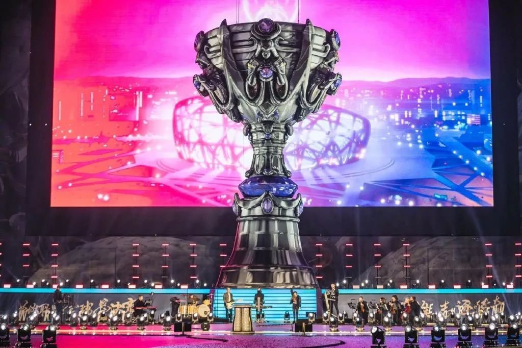 以快制胜 以快制胜