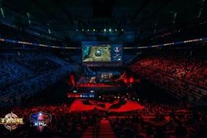 反击与转换 反击与转换