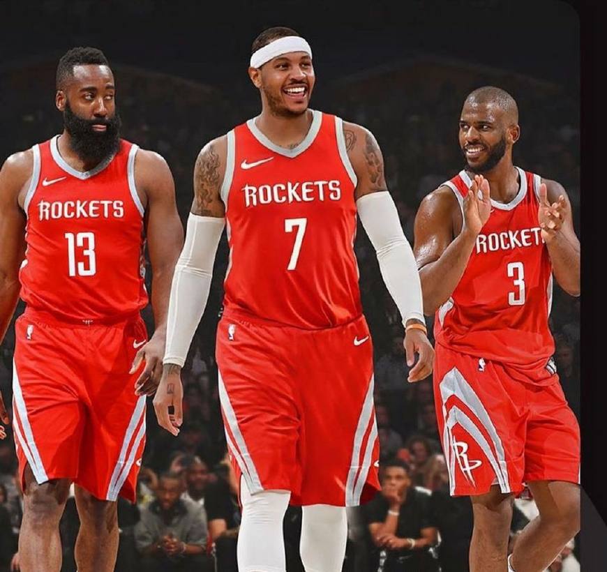 的优势在机 的优势在机