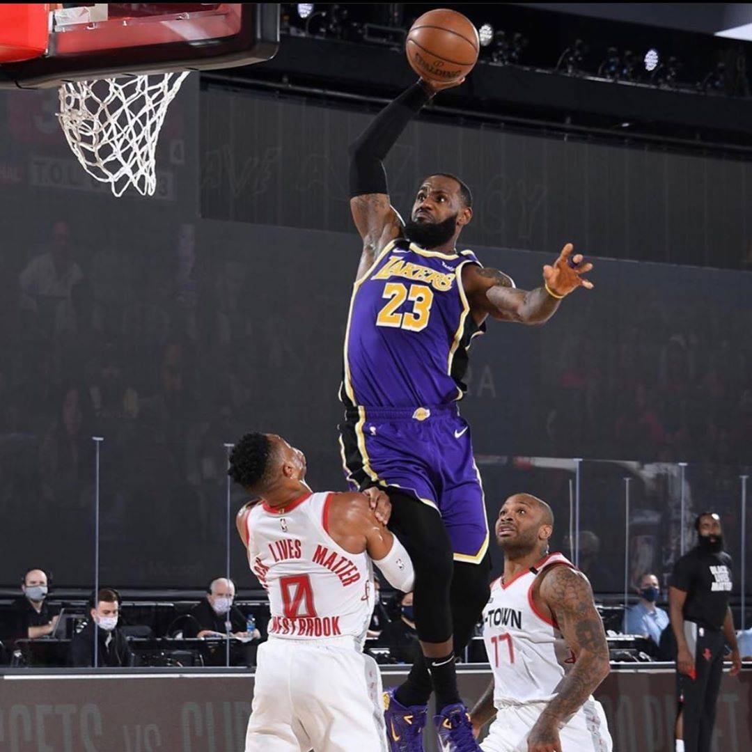 核心力量循 核心力量循