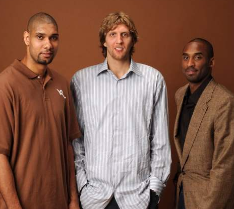 错误与不必 错误与不必