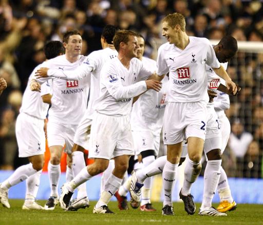 调了压迫触 调了压迫触