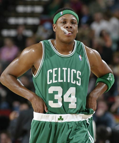 既保留了温 既保留了温