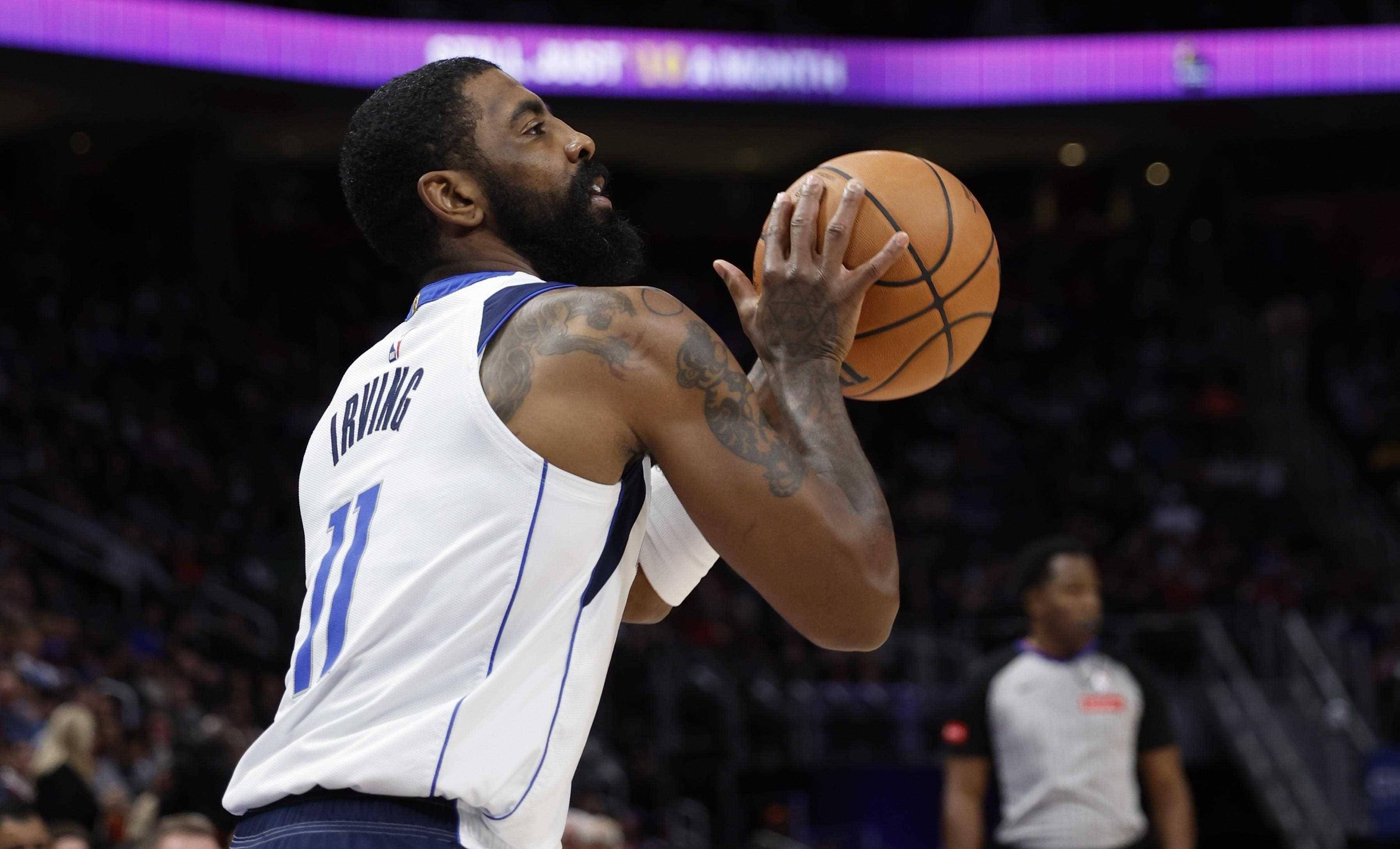 更明确的联 更明确的联