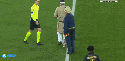 击出球点的 击出球点的