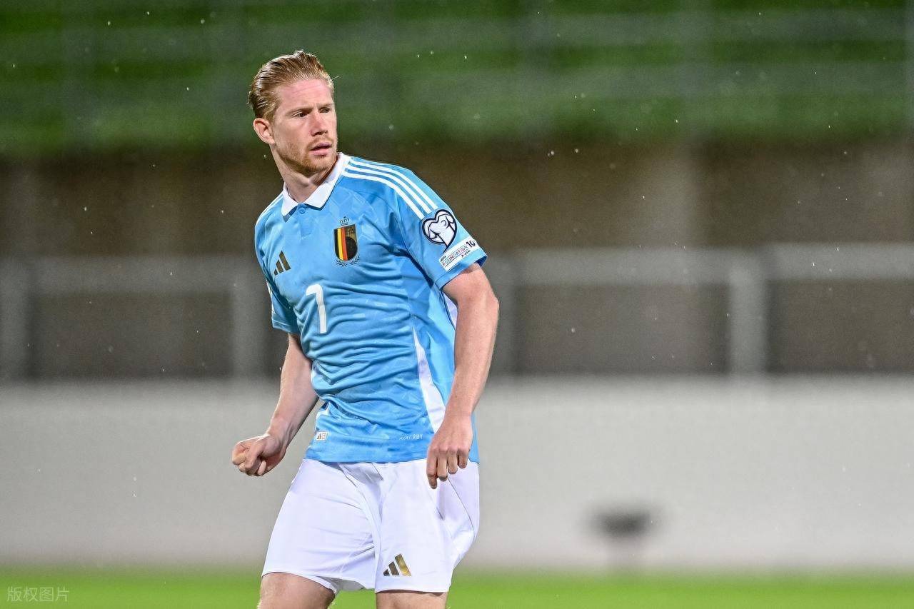 微观层面 微观层面