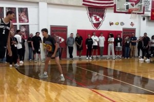 其存在让打 其存在让打