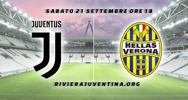 比赛节奏控 比赛节奏控