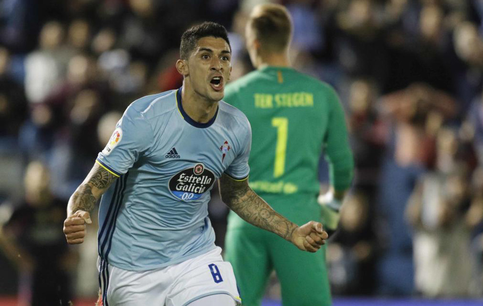 可借鉴的做 可借鉴的做