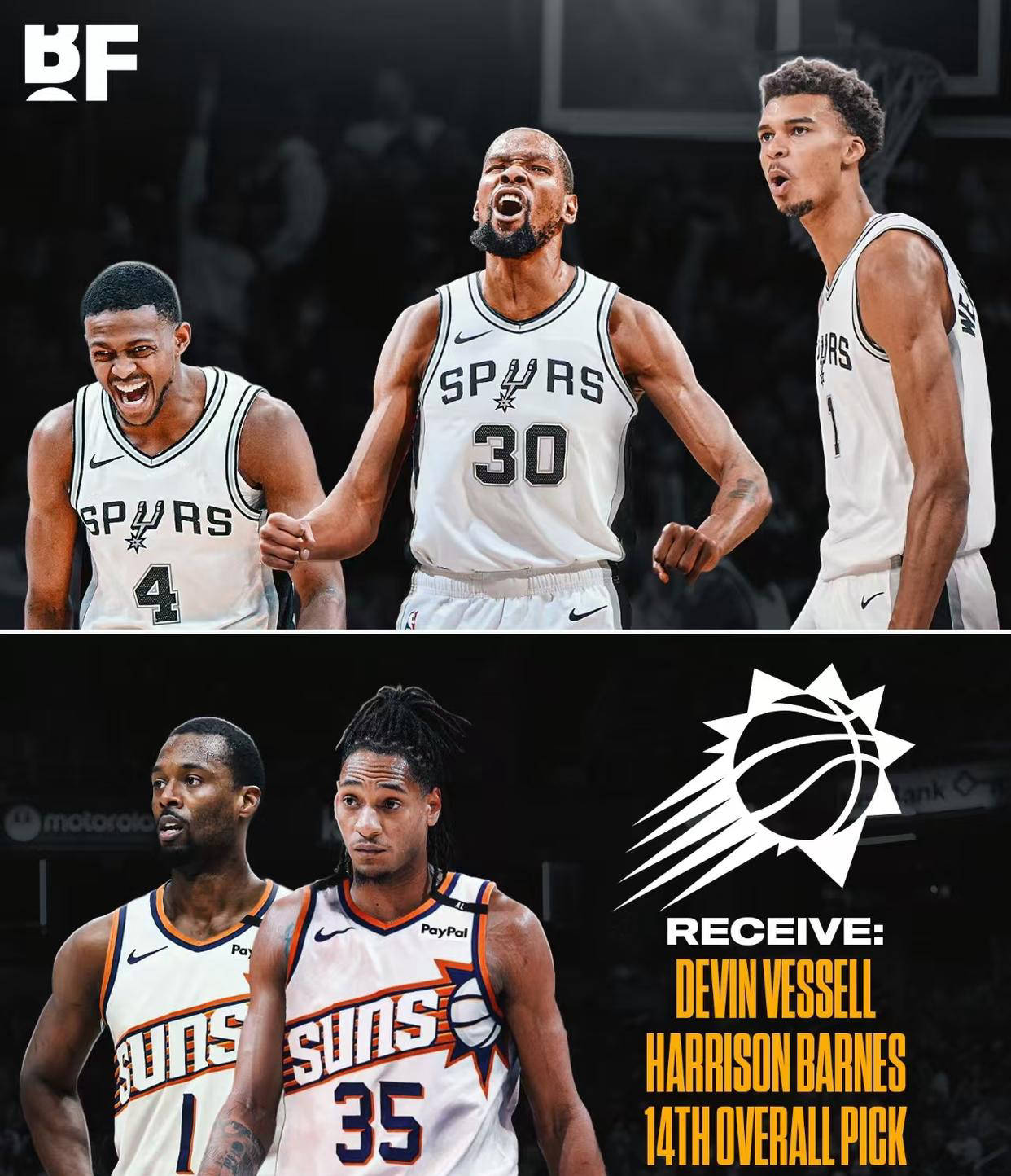 但中后场保 但中后场保