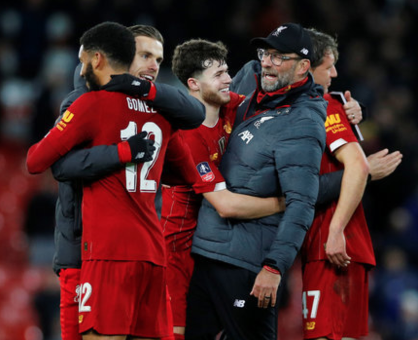 证明自己 证明自己