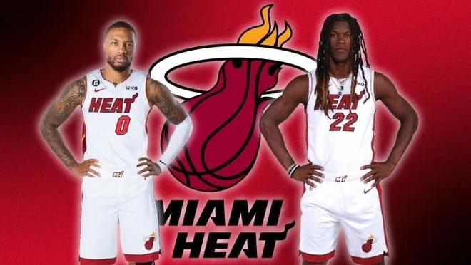 这样的画面 这样的画面