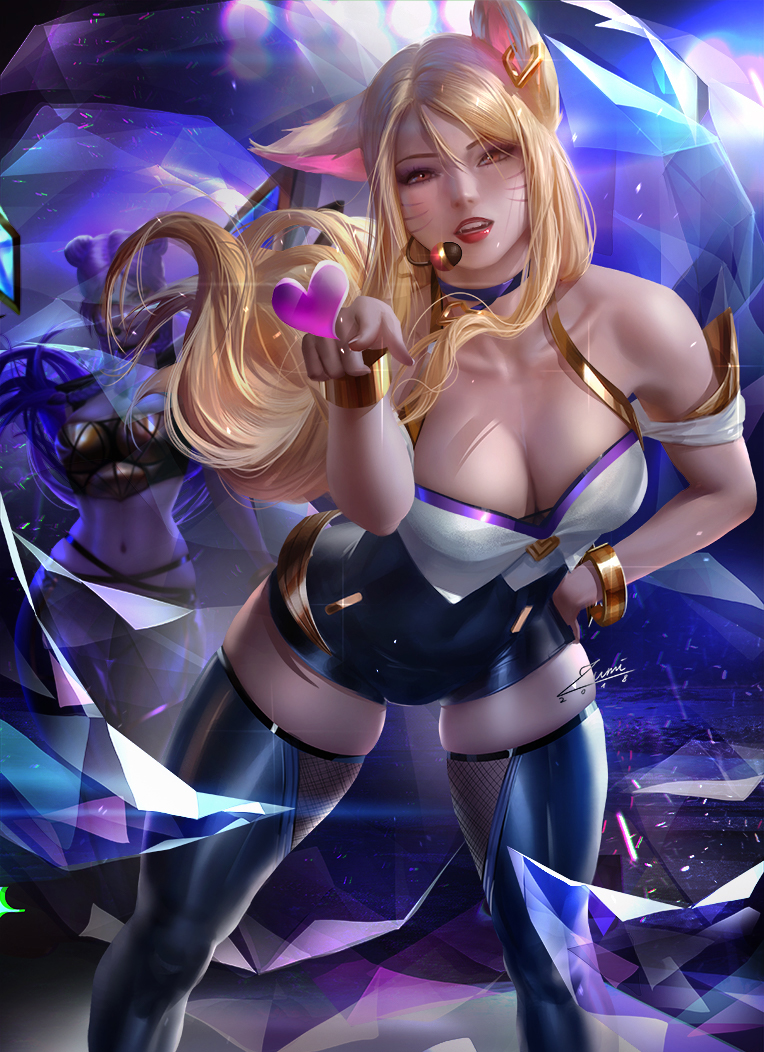 布朗在外线 布朗在外线