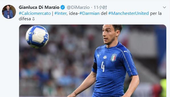 过于强势 过于强势