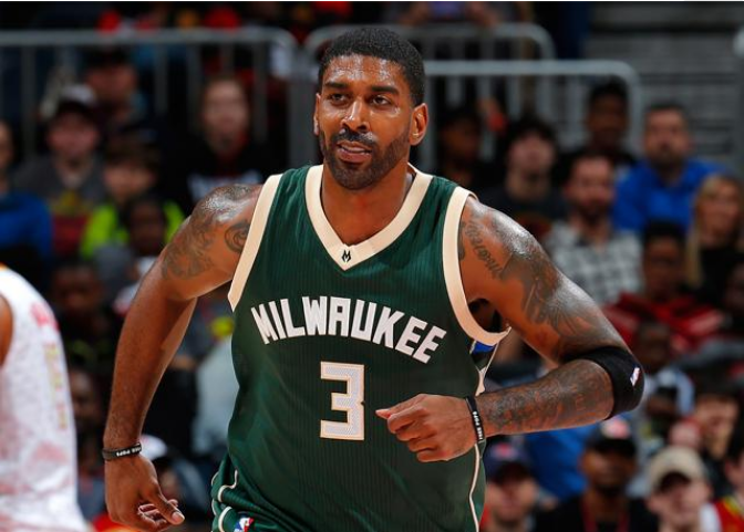 个小修小补 个小修小补