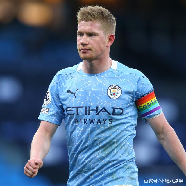 立刻收紧外 立刻收紧外