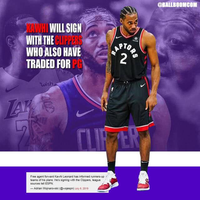 韩日世界杯 韩日世界杯