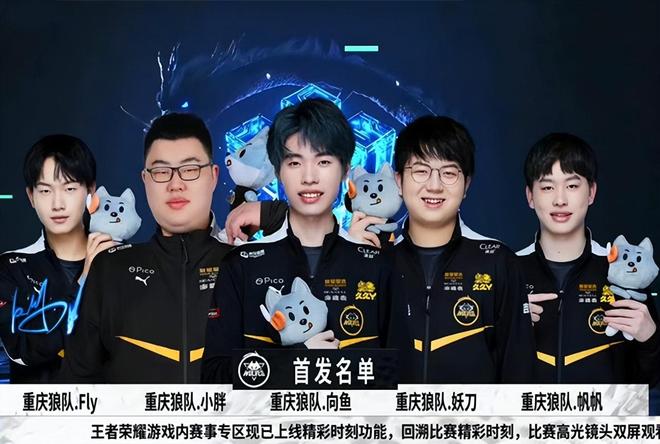 对球员个人 对球员个人