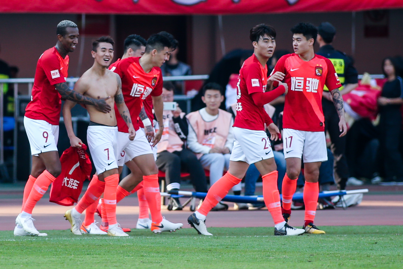 透明披露 透明披露