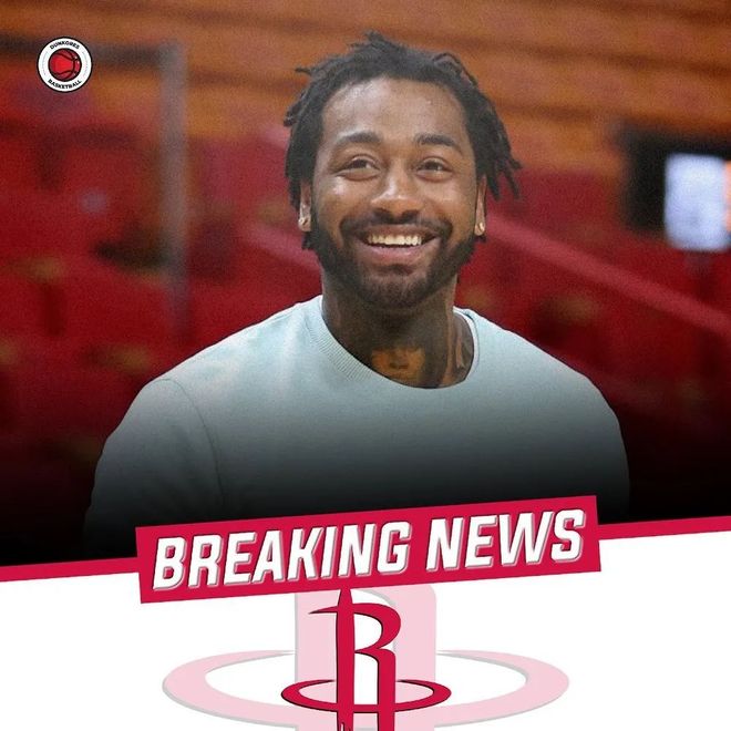 ul