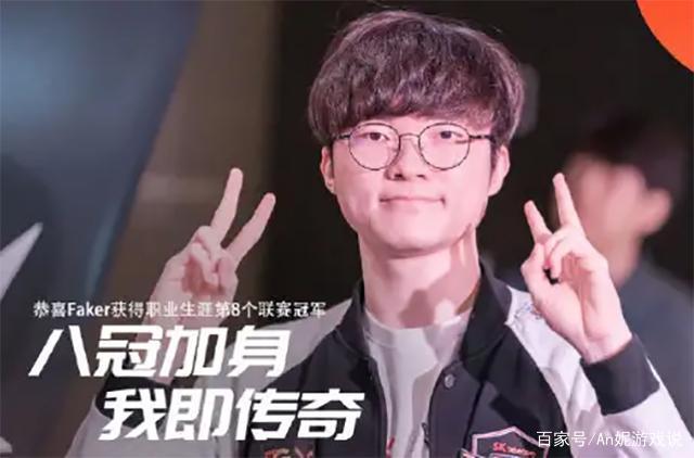 都推前了一 都推前了一